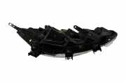 Hauptscheinwerfer links Nissan NV200 Kasten (M20) 1EL01133411