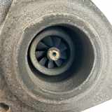 Turbolader Jaguar X-Type (X400) 4R8Q6K682AL