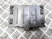 Sicherungskasten Citroen C6 (T) 9656148180