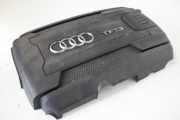 Motorabdeckung Audi A3 Sportback (8V) 06K103925C