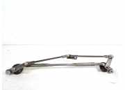 Wischergestänge vorne Toyota Hilux VII Pick-up (N1, N2, N3)