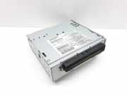 Radio/Navigationssystem-Kombination Volvo V50 (545) P31260527