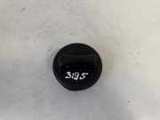 Tankverschluss Mercedes-Benz C-Klasse (W203) A2204700705
