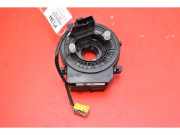 Schleifring Airbag BMW 8er Cabriolet (G14, F91) 93490H8210
