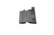 Lüftungsgitter Armaturenbrett Subaru Outback V (BS) 66110AL02A