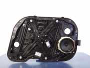 Fensterheber rechts vorne Hyundai i30 III (PD, PDE, PDEN) 82480G4160