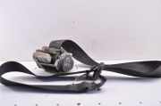 Sicherheitsgurt links vorne Mercedes-Benz Vito Bus (W639) 6398603885