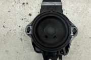 Lautsprecher links vorne Audi A6 Avant (4F, C6) 4G9035402