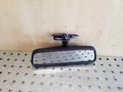 Innenspiegel Opel Zafira B (A05) E11025611
