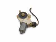 Motor Fensterheber rechts hinten Ford Mondeo IV (BA7) 0130822287
