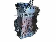 Motor ohne Anbauteile (Diesel) Citroen C5 I Break (DE) 4H01