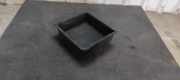 Handschuhfach Audi Q7 (4L) 4L0864981