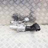 Abgasrückführventil Land Rover Range Rover IV (L405) 1045175S01