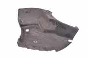 Unterfahrschutz BMW 2er Cabriolet (F23) 7260765