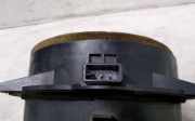 Lautsprecher rechts vorne Toyota Prius (W3) 8616047110