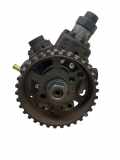 Kraftstoffpumpe Ford Focus II (DA, DP, HCP) 9683703780A