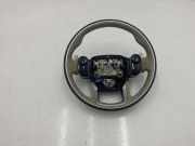 Lenkrad Land Rover Range Rover Velar (L560) 309789350AA