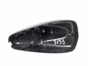 Innenspiegel Jaguar XF (X250) 3217D737C
