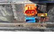 Batterie Mercedes-Benz B-Klasse Sports Tourer (W246, W242) 102420002H