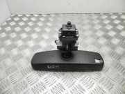 Innenspiegel Ford Galaxy (CK) FU5A17E678KE