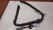 Airbag Dach links Citroen C4 Grand Picasso (U) 96465752080