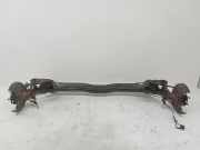 Aufprallträger hinten Honda Civic IX (FB, FG)