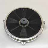 Lautsprecher Nissan 350 Z Roadster (Z33) 28138CD00A