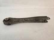 Stange/Strebe für Radaufhängung links Volvo XC90 I (275) 31360588