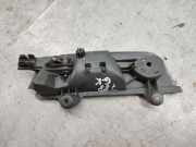 Fensterkurbel Audi A4 Cabriolet (8H) 8E0839019