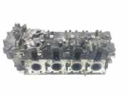 Zylinderkopf Mercedes-Benz S-Klasse (W221) R2780162501