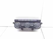 Heizungsbetätigung (Konsole) vorne VW T-Roc (A11) 5G0907044CT