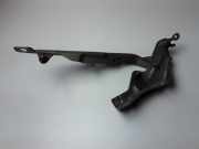 Motorhaubenscharnier links Volvo S80 II (124) 31250185