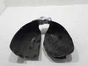 Radhaus links vorne Volvo C30 (533) 31213670