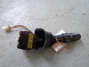 Blinkerschalter Chevrolet Nubira Kombi ()