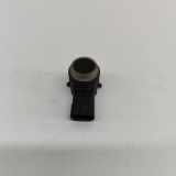 Sensor für Einparkhilfe Peugeot 3008 II (MC, MR, MJ, M4) 9827917377