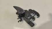 Türschloss links Opel Vivaro A Kasten (X83) 8200004828
