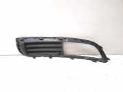 Blende Nebelscheinwerfer Opel Insignia A (G09)