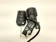 Zündschloss Peugeot 308 II () 9663123380