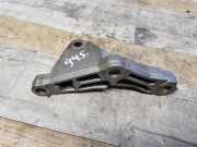 Halter für Kraftstoffpumpe BMW 5er Touring (F11) 7810698