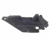 Motorabdeckung Audi Q7 (4M) 4M0825285