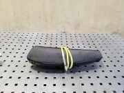 Airbag Sitz rechts vorne Subaru Outback IV (BR) 616503301A