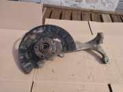 Achsschenkel (ABS) links vorne VW Phaeton (3D) 4E0257