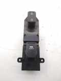 Schalter für Fensterheber links hinten Kia Optima IV (JF) 935752T010