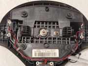 Schleifring Airbag Peugeot 308 I () 96810154ZD