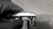 Blinker Kotflügel links Peugeot 206 CC () 0104706
