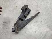 Fahrpedal VW Passat B7 (362) 1K1723503AF