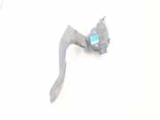 Fahrpedal Audi A6 Avant (4B, C5) 8D1723523M