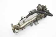 Abgaskühler Honda CR-V III (RE) 18721RFWG010M2
