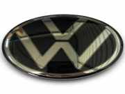 Emblem VW Golf VI Cabriolet (517) 606880015