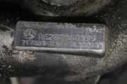 Turbolader Mercedes-Benz S-Klasse (W220) 6280960399